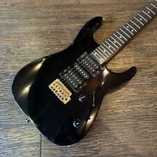 Charvel cds electric for sale  Shipping to Ireland