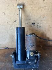 Oem mercury outboard for sale  Stuart