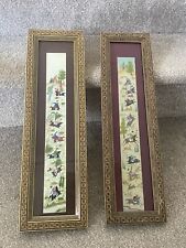 Antique persian frame for sale  LINCOLN