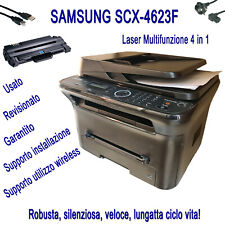 a3 printer for sale  Shipping to Ireland