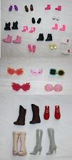 Doll shoes boots for sale  Kissimmee