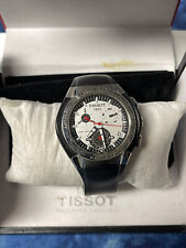 Tissot 1853 men for sale  Oakwood