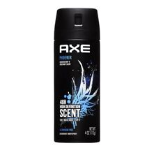 Axe phoenix 4oz d'occasion  Expédié en Belgium