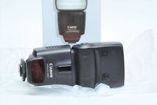 Canon 430EX Digital Speedlight Flash for Rebel DSLR Cameras for sale  Shipping to South Africa