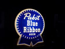 1950s pabst beer for sale  Fond Du Lac