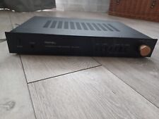 Rotel integrated stereo for sale  THETFORD