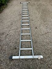 Aluminium combination ladder for sale  HARROGATE