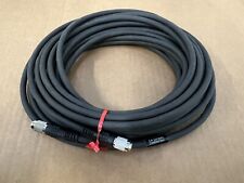 Used, Keyence CA-CH10RX Flex-resistant High-speed Camera Cable 10m for sale  Shipping to South Africa