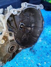 astra f23 gearbox for sale  ROTHERHAM