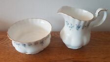 Royal albert china for sale  SHEFFIELD