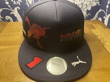 Max verstappen cap for sale  BOLTON