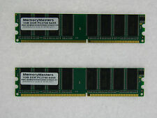 2gb memory dell for sale  Fremont