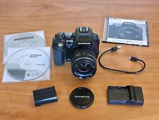 olympus e 510 for sale  WARMINSTER