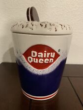 Dairy queen oreo for sale  Tucson