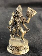 Good antique indian for sale  Shipping to Ireland