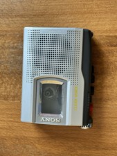 lecteur k7 audio d'occasion lecteur k7 audio d'occasion Sarre-Union
