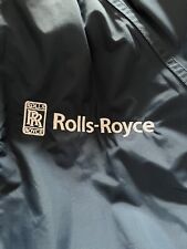 Rolls royce mens for sale  WORKSOP