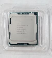 CPU Intel Core i9 Gen 10 I9-10920X 3.50 GHz Cascade Lake SRGSJ FCLGA2066 comprar usado  Enviando para Brazil