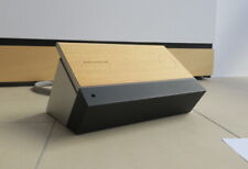 Beosound moment audiosystem for sale  Shipping to Ireland