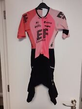Genuine rapha education for sale  Shipping to Ireland