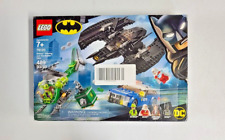Lego batman batwing for sale  Reidsville