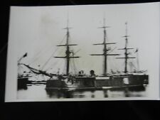 nave vela usato  Genova
