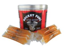 Cal products rocket for sale  Fairfield