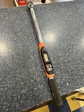 Matco tools etwc250a for sale  Frametown