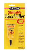 Minwax 42851000 stainable for sale  Hickory Hills