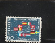 L5230 timbre 768 d'occasion  Reims