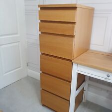 tall drawers for sale  BILLERICAY