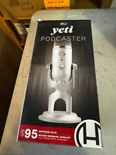 Blue microphones yeti for sale  Los Angeles
