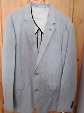 Linea summer jacket for sale  BIRMINGHAM