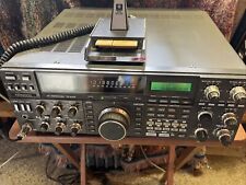 Kenwood 940s transceiver for sale  Shipping to Ireland