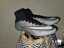 Nike Mercurial Superfly IV CR7, usado segunda mano  Embacar hacia Mexico