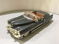 Cadillac eldorado 1953 d'occasion  Chabanais