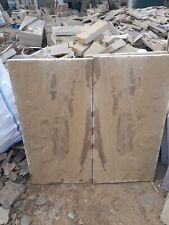 Set width length for sale  BRADFORD