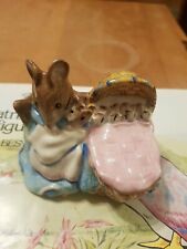 Official beatrix potter for sale  Shipping to Ireland