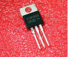 5pcs lm338t lm338 for sale  Shipping to Ireland