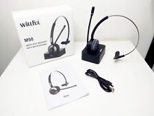 Willful m98 wireless usato  Santeramo In Colle