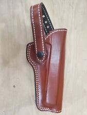 Desantis holster browning for sale  Buchanan Dam