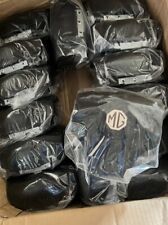 Mgf airbag brand for sale  Shipping to Ireland