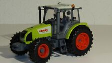 Universal hobbies claas gebraucht kaufen  Kalbach