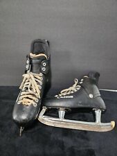 Lange ice hockey for sale  Fort Collins