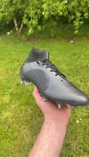 Nike mercurial vapor for sale  Ireland