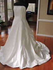 Mori lee size for sale  Wilmington