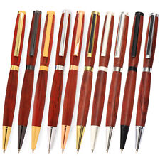 Slimline pen kit for sale  Shipping to Ireland