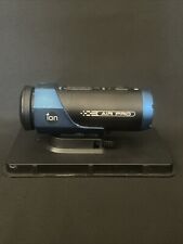 Ion air pro for sale  Venice