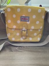 Cath kidston button for sale  WORKSOP