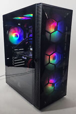 Gaming 8600k 4.3ghz for sale  Carlsbad